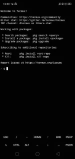 Screenshot_2022-06-05-12-59-59-15.webp Screenshot_2022-06-05-12-59-59-15.webp
