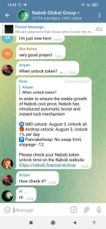 Screenshot_2022-06-05-13-25-31-427_org.telegram.messenger.jpg Screenshot_2022-06-05-13-25-31-427_org.telegram.messenger.jpg