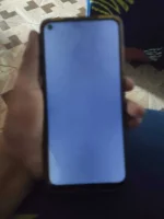 16544082716737622074520593400576.jpg