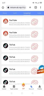 Screenshot_2022-06-05-14-27-53-38.jpg