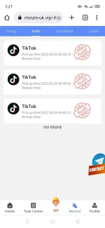 Screenshot_2022-06-05-14-27-49-92.jpg