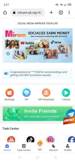 Screenshot_2022-06-05-14-27-44-45.jpg