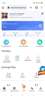 Screenshot_2022-06-05-14-27-37-87.jpg