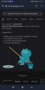 Screenshot_2022-06-05-14-39-24-797_com.wallet.crypto.trustapp.webp
