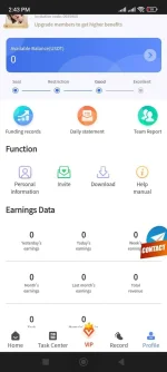 Screenshot_2022-06-05-14-43-55-423_com.brave.browser.jpg Screenshot_2022-06-05-14-43-55-423_com.brave.browser.jpg
