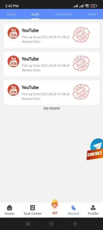 Screenshot_2022-06-05-14-44-00-087_com.brave.browser.jpg Screenshot_2022-06-05-14-44-00-087_com.brave.browser.jpg