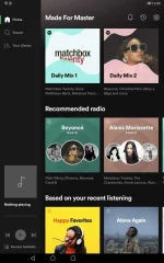 Screenshot_20220605_144523_com.spotify.music.webp
