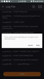 Screenshot_20220605-144546144.webp