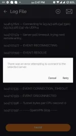 Screenshot_20220605-144728694.jpg