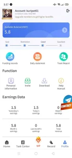 Screenshot_2022-06-05-15-37-49-92.webp
