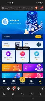 Screenshot_2022-06-05-15-51-40-62_e4424258c8b8649f6e67d283a50a2cbc.webp Screenshot_2022-06-05-15-51-40-62_e4424258c8b8649f6e67d283a50a2cbc.webp