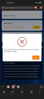 Screenshot_2022-06-05-15-52-09-81_e4424258c8b8649f6e67d283a50a2cbc.webp Screenshot_2022-06-05-15-52-09-81_e4424258c8b8649f6e67d283a50a2cbc.webp