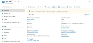 Screenshot_20220605-160453_Kiwi Browser__01.png Screenshot_20220605-160453_Kiwi Browser__01.png