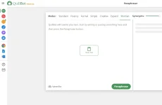 quilbot.webp