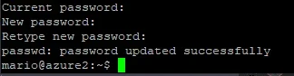 1654416518228.webp 1654416518228.webp