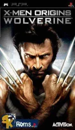 X-Men-Origins-Wolverine-USA-iso-5kroms.webp