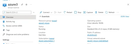 Screenshot_20220605-161927_Kiwi Browser__01.webp