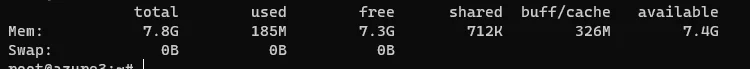 1654418032202.png