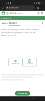 Screenshot_2022-06-05-17-42-38-98.webp Screenshot_2022-06-05-17-42-38-98.webp