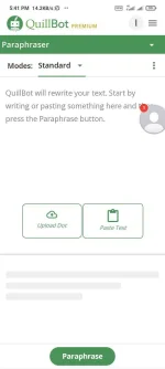 Screenshot_2022-06-05-17-41-02-545_com.android.chrome.webp Screenshot_2022-06-05-17-41-02-545_com.android.chrome.webp