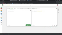 Screenshot (25).webp Screenshot (25).webp