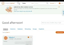 Screenshot_20220605-175357_Kiwi Browser__01.webp