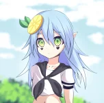 FUMO5K7XwAAYJKu.webp FUMO5K7XwAAYJKu.webp