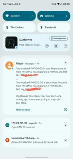 IMG_20220605_174721.jpg IMG_20220605_174721.jpg