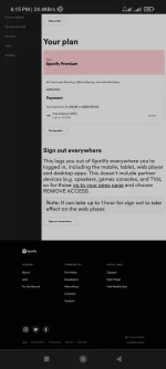 Screenshot_2022-06-05-18-15-09-860_com.android.chrome.webp