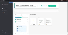 grammarly cov.webp grammarly cov.webp