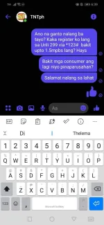 Screenshot_20220605_183942_com.facebook.orca.jpg