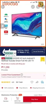Screenshot_2022-06-05-18-48-22-028_com.shopee.ph.webp