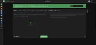 Feedback.webp