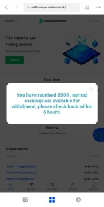 Screenshot_20220605-132619_Wallet.jpg Screenshot_20220605-132619_Wallet.jpg
