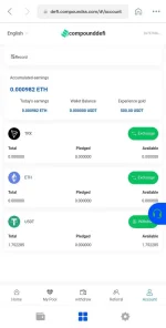 Screenshot_20220605-190949_Wallet.jpg Screenshot_20220605-190949_Wallet.jpg