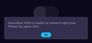 Screenshot_20220605-193105_Speedtest.jpg