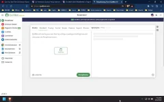 Paraphrasing Tool QuillBot AI - Brave.webp Paraphrasing Tool QuillBot AI - Brave.webp