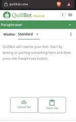 Screenshot_2022-06-05-19-37-10-66.webp