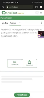 Screenshot_2022-06-05-19-43-26-547_com.android.chrome.webp Screenshot_2022-06-05-19-43-26-547_com.android.chrome.webp