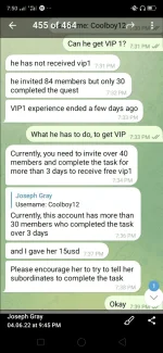 Screenshot_2022-06-05-19-50-35-34.png Screenshot_2022-06-05-19-50-35-34.png