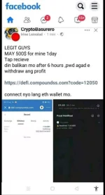 Screenshot_20220605-200625_Telegram.webp Screenshot_20220605-200625_Telegram.webp