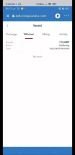 Screenshot_20220605-200658_Telegram.webp Screenshot_20220605-200658_Telegram.webp