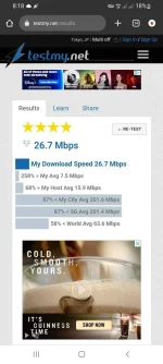 Screenshot_20220605-201854_Chrome.jpg Screenshot_20220605-201854_Chrome.jpg