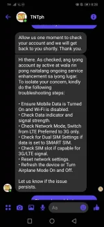 Screenshot_20220605_202823_com.facebook.orca.webp