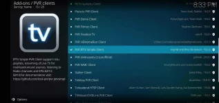 Screenshot_20220605-203351_Kodi.webp