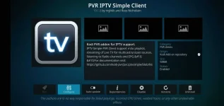Screenshot_20220605-203412_Kodi.webp