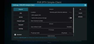 Screenshot_20220605-203713_Kodi.webp