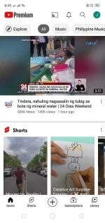 1654433578744.webp 1654433578744.webp