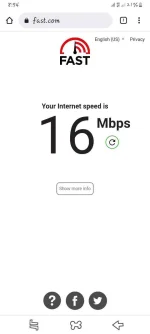 Screenshot_20220605-205450_Chrome.webp