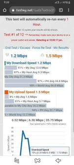 Screenshot_20220605-210052_Chrome.webp